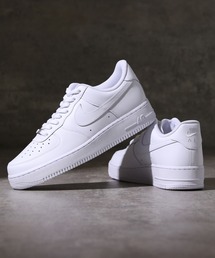 NIKE | NIKE ナイキ AIR FORCE 1 07 CW2288-111(スニーカー)