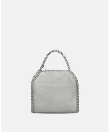 STELLA McCARTNEY | Falabella Tiny Tote Bag / ファラベラ タイニー トートバッグ(ショルダーバッグ)