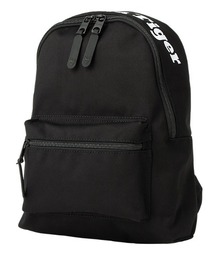 KIDS BACK PACK / キッズバックパック