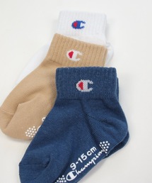 Champion | champion / チャンピオン ソックス3足セット(ソックス/靴下)