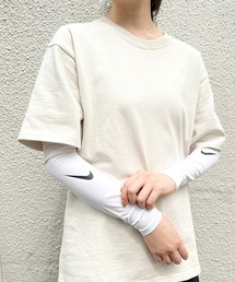 NIKE | 【NIKE/ナイキ】プロドライフィットスリーブ4.0(アームカバー)