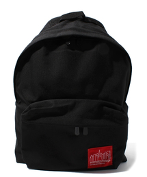 Manhattan Portage | Big Apple Backpack M(バックパック/リュック)