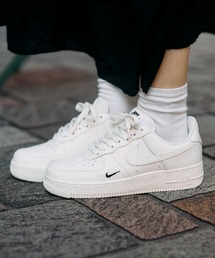 W AIR FORCE 1 '07 ESS HF1058-133