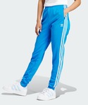 adidas(アディダス)の「パンツ(その他パンツ)」