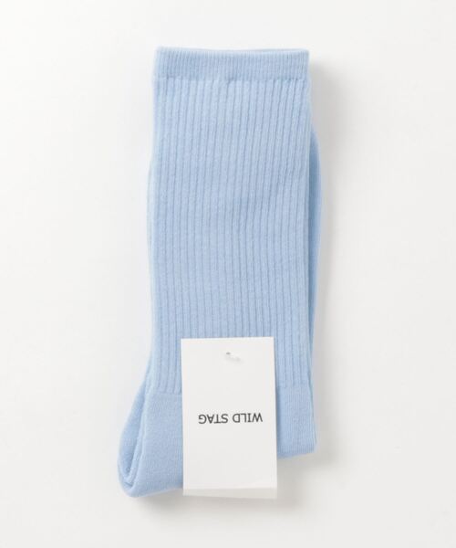 【累計販売3万6000足】カラーソックスの14枚目の写真