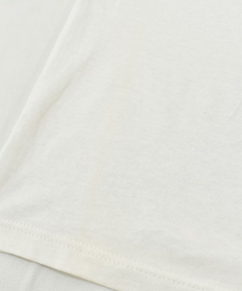 【ヴィンテージ古着】80's ヴィンテージプリントTシャツ USA製 Coors Supercross THE ORIGINALの14枚目の写真