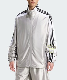 adidas | Adilenium シーズン 2 メガブレイクジャケット / アディダスオリジナルス adidas Originals(ナイロンジャケット)