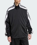 adidas(アディダス)の「ジャケット/アウター(ナイロンジャケット)」