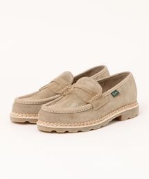 Paraboot | 【Paraboot】NANTES(ローファー)