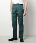Dickies(ディッキーズ)の「パンツ(チノパンツ)」