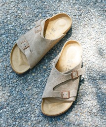 BIRKENSTOCK | BIRKENSTOCK Zurich (Narrow)(サンダル)