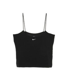 NIKE WMNS NSW CHLL KNT CAMI FN3686-010