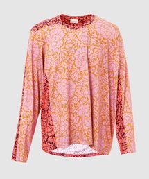 HEST PR 1601 W.K.LS.T-SHIRT