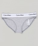 Calvin Klein(カルバン・クライン)の「アンダーウェア(ショーツ)」