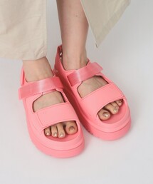 UGG | UGG(R) / GoldenGlow(サンダル)