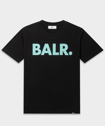 JP BALR. T-Shirt