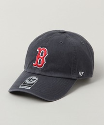 '47 | 【 ’47BRAND / フォーティーセブンブランド 】ロゴベースボールキャップ(キャップ)