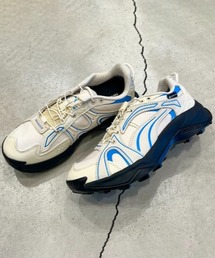 Ray BEAMS | PUMA / エクスプローラー ニトロ SPS GORE-TEX スニーカー(スニーカー)