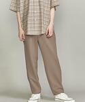 BEAUTY&YOUTH UNITED ARROWS(ビューティーアンドユースユナイテッドアローズ)の「パンツ(その他パンツ)」