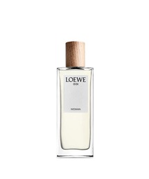 LOEWE Perfumes | オードゥ パルファン “ロエベ ００１ ウーマン”（50mL）(香水)