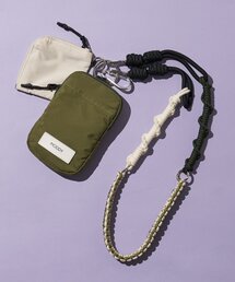CIAOPANIC TYPY | :【KAIRI企画】エコBAG付きマルチウェイショルダーBAG(ショルダーバッグ)