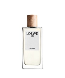 LOEWE Perfumes | オードゥ パルファン “ロエベ ００１ ウーマン”（100mL）(香水)