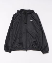 NIKE | 《NIKEアパレル》AS M NK WR LND JKT 26(その他アウター)