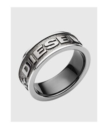 DIESEL | DX110800DJW(リング)