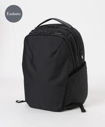 Aer | 『別注』Aer×URBAN RESEARCH DUAL PACK(バックパック/リュック)