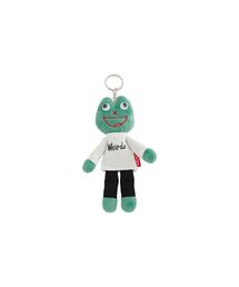 HYSTERIC GLAMOUR | WEIRDO FROG キーホルダー(キーホルダー)