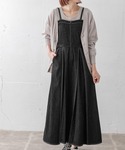 URBAN RESEARCH Sonny Label(アーバンリサーチサニーレーベル)の「ワンピース/ドレス(ワンピース)」