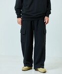 FREAK'S STORE(フリークスストア)の「パンツ(その他パンツ)」