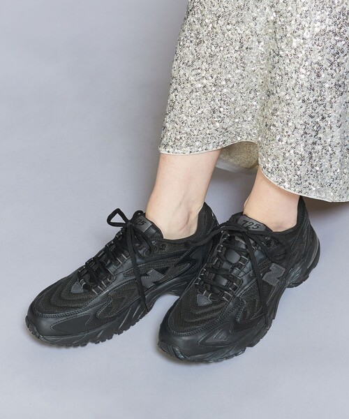 ＜New Balance＞ML725/スニーカーの3枚目の写真
