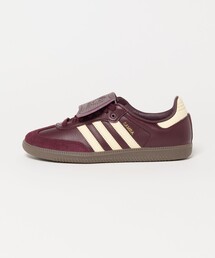 adidas Originals | 【別注】 <adidas Originals> サンバ LT/スニーカー(スニーカー)