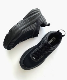 HOKA | ホカオネオネ HOKA ONE ONE Bondi 6 1019269(スニーカー)