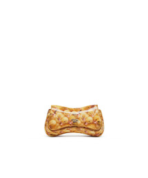 ウィメンズ クラッチバッグ PLAY CLUTCH