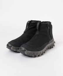 SALOMON | SALOMON SNOWCLOG MID(その他シューズ)