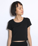 i(アイ)の「トップス(Tシャツ/カットソー)」