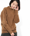LAKOLE(ラコレ)の「トップス(ニット/セーター)」