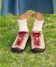 KEEN | JASPER / ジャスパー / レディース スニーカー(スニーカー)
