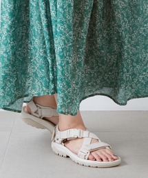 【TEVA】HURRICANE VERGE