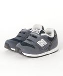 NEW BALANCE(ニューバランス)の「シューズ(スニーカー)」