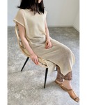MLI'A(エムリア)の「ワンピース/ドレス(ワンピース)」