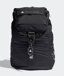 【adidas by Stella McCartney】バックパック(レディース)