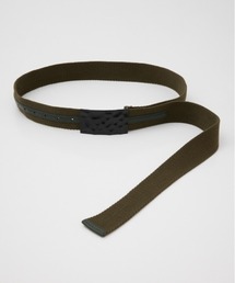 SLY | THICK GI BELT シック ジーアイ ベルト(ベルト)
