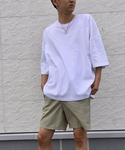 GAP(ギャップ)の「トップス(Tシャツ/カットソー)」