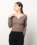 GAP(ギャップ)の「トップス(Tシャツ/カットソー)」