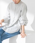URBAN RESEARCH Sonny Label(アーバンリサーチサニーレーベル)の「トップス(Tシャツ/カットソー)」