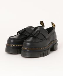 Dr. Martens | 《Dr.Martens》Audrick Loafer LOAFER(ローファー)