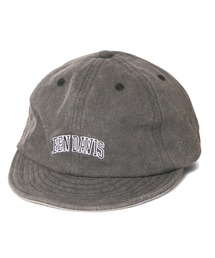 《BEN DAVIS》WIRE BRIM CAP